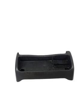 698.ch8m11 Dodge Truck Ram1500 2011 Accessory Holders 593890