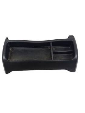 698.ch8m13 Dodge Truck Ram1500 2013 Accessory Holders 587045