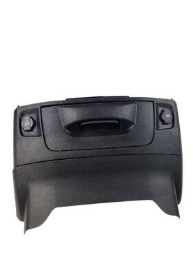 698.ch8n17 Dodge Truck Ram2500 2017 Accessory Holders 642358
