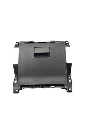 698.fd1516 Dodge Truck Ram1500 2011 Accessory Holders