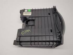 Ozs681d5aa Dodge Truck 2008-10 Town Country Caravan Front Cup Holder Drawer
