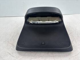 1zs66trmaa Dodge Trucks 2014-2024 Ram Promaster 2500 Lower Dash Cupholder Oem