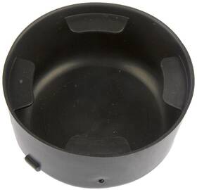 Dorman 037495410007 Cup Holder 41000