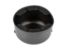 11xc699 Dorman Cup Holder For 2002-2006 Gmc Envoy Xl