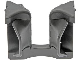 Dorman 13457djhm For 2008-2014 Mercedes C300 Cup Holder 2009 2010 2011 2012 2013