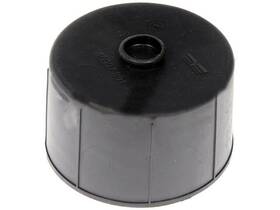 Dorman 16391pmbw For 2011-2018 Ram 4500 Cup Holder 2012 2013 2014 2015 2016 2017