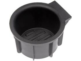 21vrvnd63 Dorman Front Cup Holder For Ford F150 2014 2013 2011 2010 2012 2009