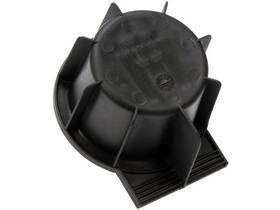 Dorman 32zqzgc77 Front Cup Holder For Mark Lt Navigator 2006 2007 2003 2004 2005 2008