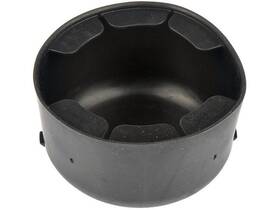 39fvhh Dorman Cup Holder Fits Gmc Envoy 2002-2009