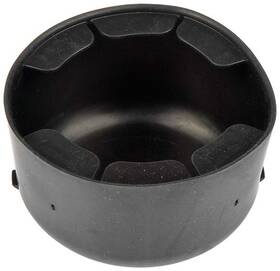 39wj982 Dorman Cup Holder For 2004-2007 Buick Rainier