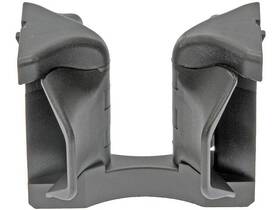 Dorman 61rkdtv77 Cup Holder For C230 C250 C300 C350 C63 Amg E550 E63 S E250 E350 E400