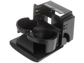 87skbd31 Dorman Rear Cup Holder For Subaru Legacy Outback 2005 2006 2007