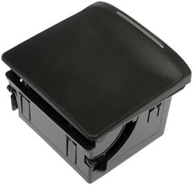 926-439 Dorman Cup Holder