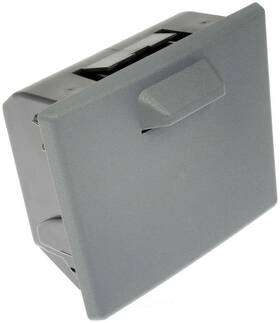927-839 Dorman Oe Solutions 927839 Cup Holder