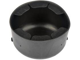 94758wsws Dorman For 2003-2008 Isuzu Ascender Cup Holder 2005 2007 2006 2004