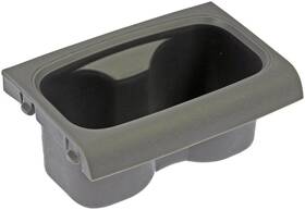 41006 Dorman/help Cup Holder