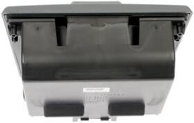 927-839-aa Dorman - Oe Solutions Cup Holder For 2011-2014 Ford F-250 Super Duty