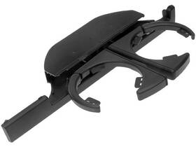 Vk12x3 Dorman Front Cup Holder For 95 97-03 Bmw 530i 528i 525i 540i M5
