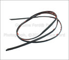 Dp5z99021a46a Dp5z99021a46b Ford Brand New Genuine Oem Deck Lid Finish Panel Gasket