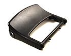 Dr-chh-98-01 Day One Automotive Dodge Ram Cup Holder Hinge 696394523968