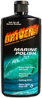 Driven-b2 Driven Marine Polish 833553000025