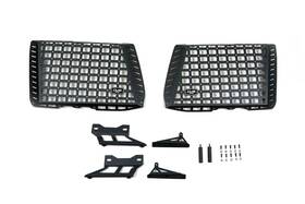 Mpt4-01 Dv8 Offroad Molle Rear Window Pocket