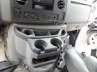 698.fd8x09 E250 09-14 Ford Econoline Van