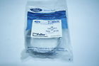 E6hz-7169-a Ford Cup Main Brg