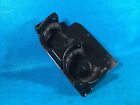E9303402 Mercedes Benz Stock Center Console Arm Rest Cup Drink Holder