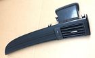 E967-5611-200 Honda Accord Dash Right Air Vent Trim