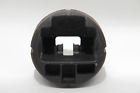 Ea25328 Dealer Scion Tc Center Console Panel Cup Holder Oem Black