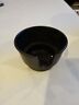 Eb14851908 Mazda For Miata Black Ash Tray Cup Holder Original Equipment