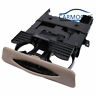 Eb14852384 Carmocar Dash Cup Holder Parchment Tan For Ford 700512643701