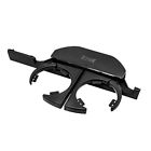 Ec0007 Ewk Front Cup Holder For Bmw 700615477173