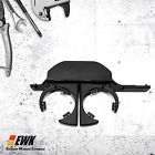 51168190206 Ec0008 Ewk New Front Cup 700615477272