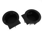 Ed657472212327 Ford Cup Holder Insert Expedition Center Console Grade 657472212327
