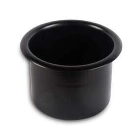 Ms281-31mb Eddie Motorsports - Drink Holder Large Aluminum