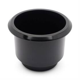 Eddie Motorsports Ms281-42mb Billet Drink Holders