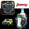 Ee-224 Exea Seikosangyo Jimny Drink Cup Bottle And Phone 4974267122248