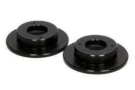 Bsc.625 Eibach Cup Bump Spring .625in Shaft-