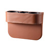 T874 Elecrelive Universal Cup Drink Holder Auto Front Seat 696539294388