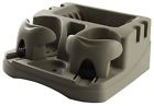 Emic-bei Go Gear Hopkins Euro Mini Console Beige 079976724432