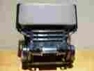 55620-33070-e0 Es300 Lexus Oem 1997-2001 Genuine Front Center Console Cup Holder Oak Tan 5562033070e0