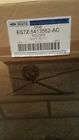 Es7z5413562ac Ford Oem Holder