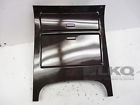 150788573 Escalade Ext - Lkq Cadillac