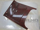150223460 Escalade - Lkq Cadillac 2012