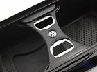 Ev0mz5c Probrother Volkswagen Bottle Opener 6950675710114