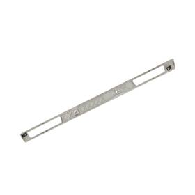 18075228 Evan-fischer Cup Holder For 328 3 Series 323 325 330 Coupe Sedan E93 Bmw 328i / M E46 M3 335i