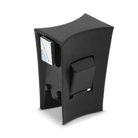 18083706 Evan-fischer Cup Holder Sedan For Tesla 3 Y 2021-2023