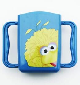 Evri1471 Evriholder Sesame Street Juice Box Holder In Assorted Styles